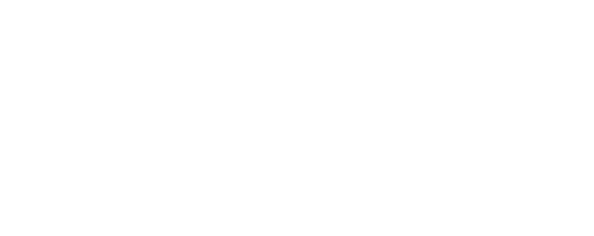 PSA