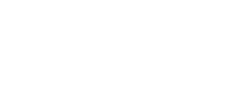 TAG